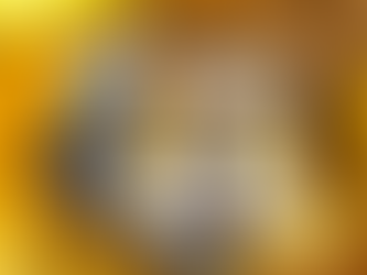 Heirloom Albums: What They Are and Why You Want One | Photo Album Book + Keepsake Box