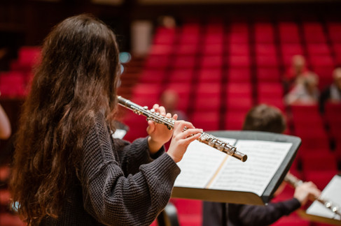University of South Alabama marketing photos | Alabama photographer
