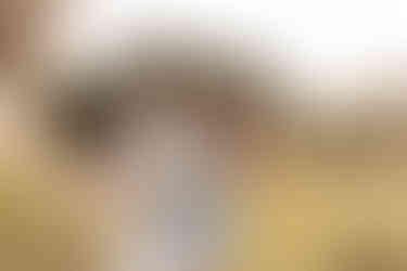 Intimate elopement on Harbor Island | South Carolina wedding photographer