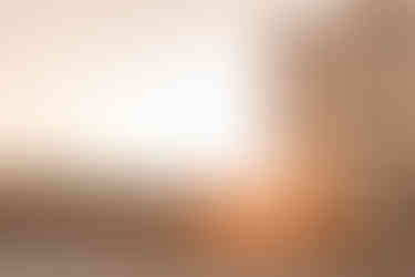 Senior adventure session | Mobile, Alabama senior photographer