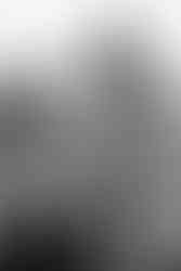 One-year milestone session | Alabama family photographer