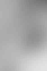 Wedding planning timeline + printable checklist | Alabama, Tennessee, Georgia wedding photographer