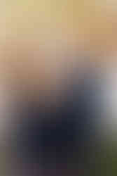 Colorful outdoor wedding | Fairhope wedding photographer