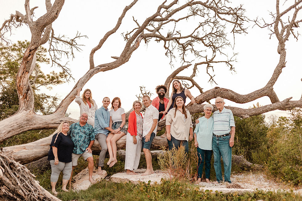 2023 holiday gift guide | Photographer gift ideas