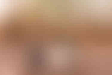 Mini documentary session days | Alabama and Tennessee family photographer