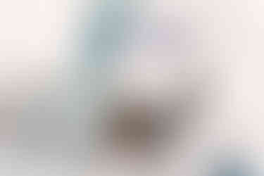 Colorful outdoor wedding | Fairhope wedding photographer