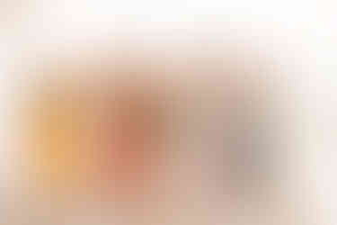 Gulf Shores beach wedding | Alabama wedding photographer