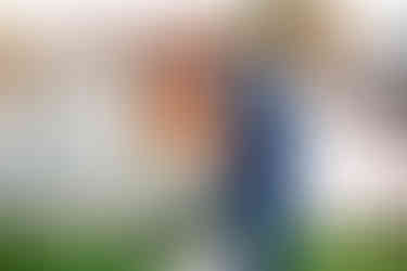 Gulf Coast wedding venues | Alabama and Florida wedding photographer