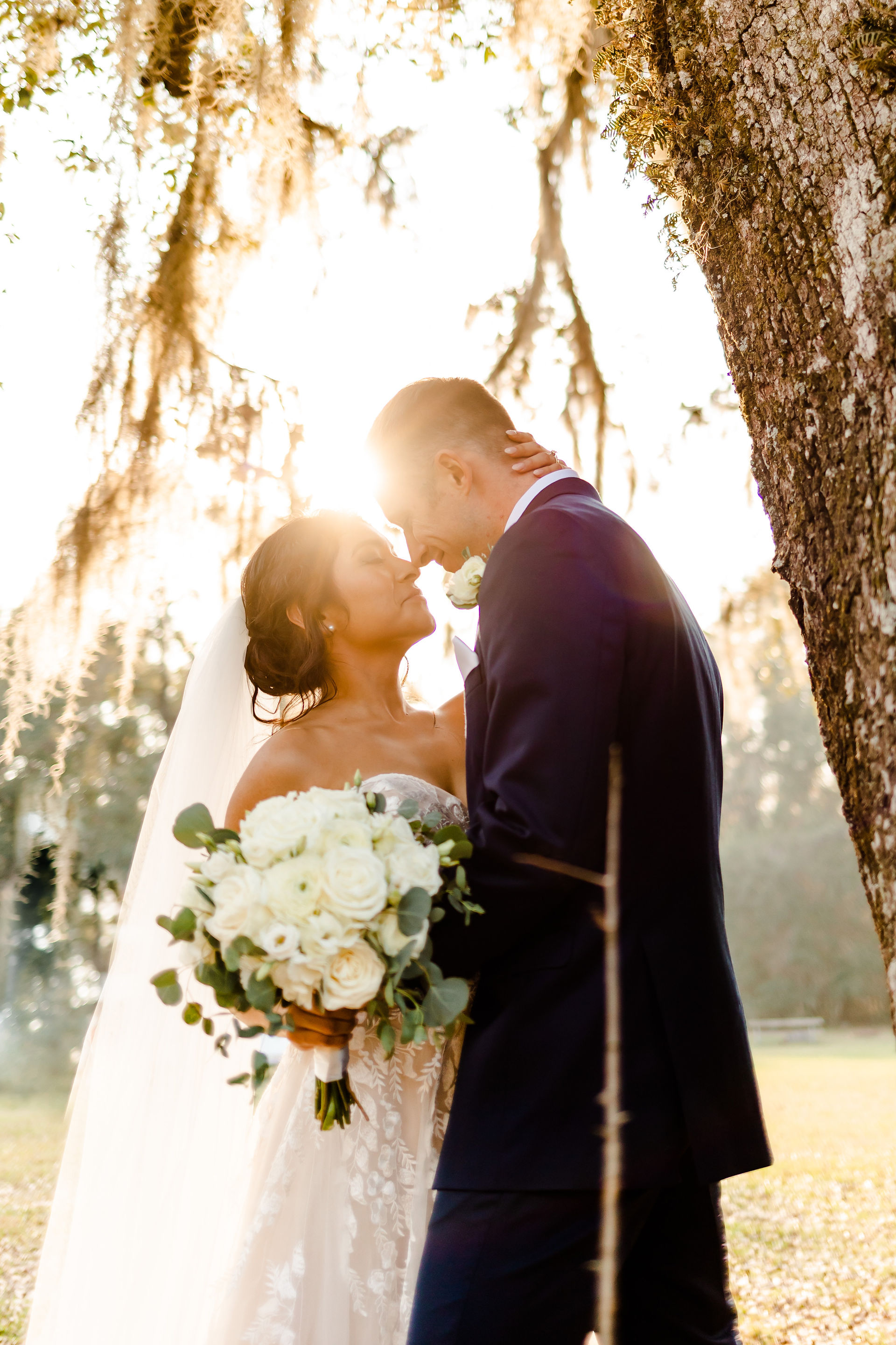 Best wedding Instagram captions and quotes | Alabama wedding photographer
