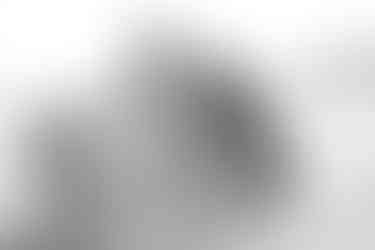 Golden Hour Family Beach Session | Gulf Shores Family Photographer