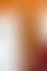 Top fall and winter wedding trends | winter and fall wedding inspiration | Alabama wedding photographer