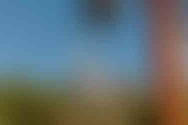 Gatlinburg SkyPark elopement | Tennessee wedding photographer