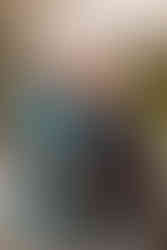 Couple and Family Beach Session | Florida Family Photographer