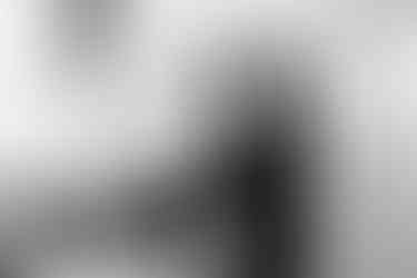 Historic Malbis Nursery moody wedding | Spanish Fort, Alabama wedding photographer