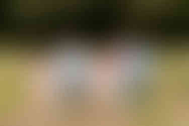 Fall At the Farm Festival | Alabama family photographer