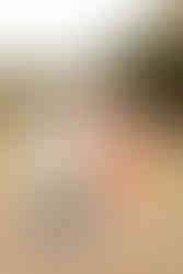 Downtown family engagement session | Foley, Alabama engagement photographer