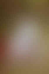 Romantic anniversary session | Alabama couple photographer