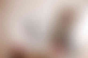 Outdoor Summer Wedding Inspiration | Alabama Photographer