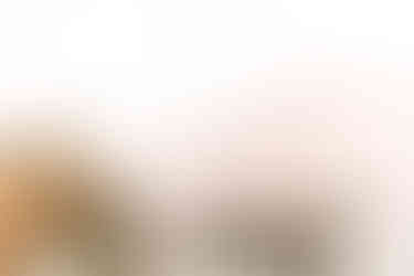 Spring Maternity Session | Alabama Maternity Photographer