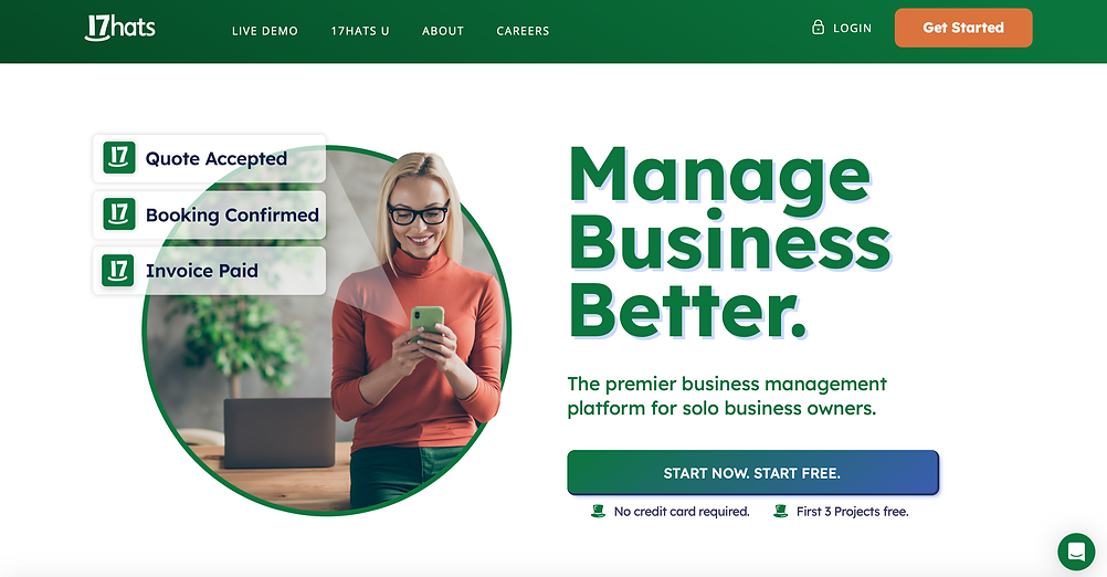 Tips to Convert Email Leads | Free Downloadable Guide
