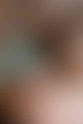 Alabama In-Home Newborn Session | Alabama Newborn Photographer