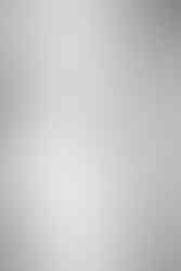 Colorful outdoor wedding | Fairhope wedding photographer