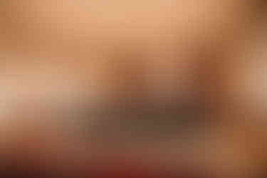 University of South Alabama marketing photos | Alabama photographer