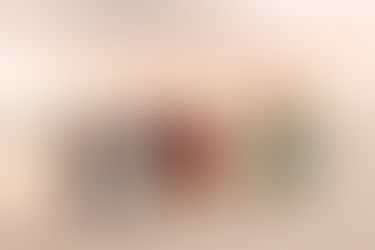 The Rojas Family Beach Photos | Gulf Shores, Alabama Family Photographer