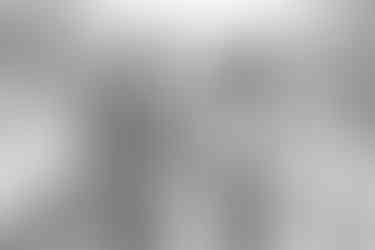 Couple and Family Beach Session | Florida Family Photographer