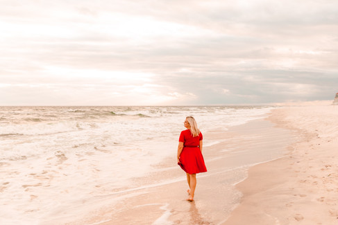 Fun things to do in Gulf Shores | Gulf Shores photographer