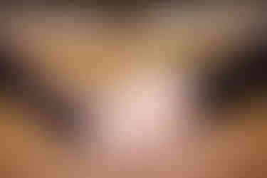 Wedding planning timeline + printable checklist | Alabama, Tennessee, Georgia wedding photographer