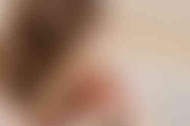 At-home newborn photos | Alabama newborn photographer