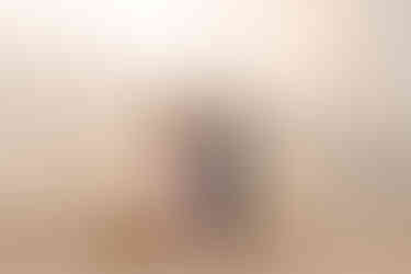 Beachy sunset couple session | Alabama couple photographer