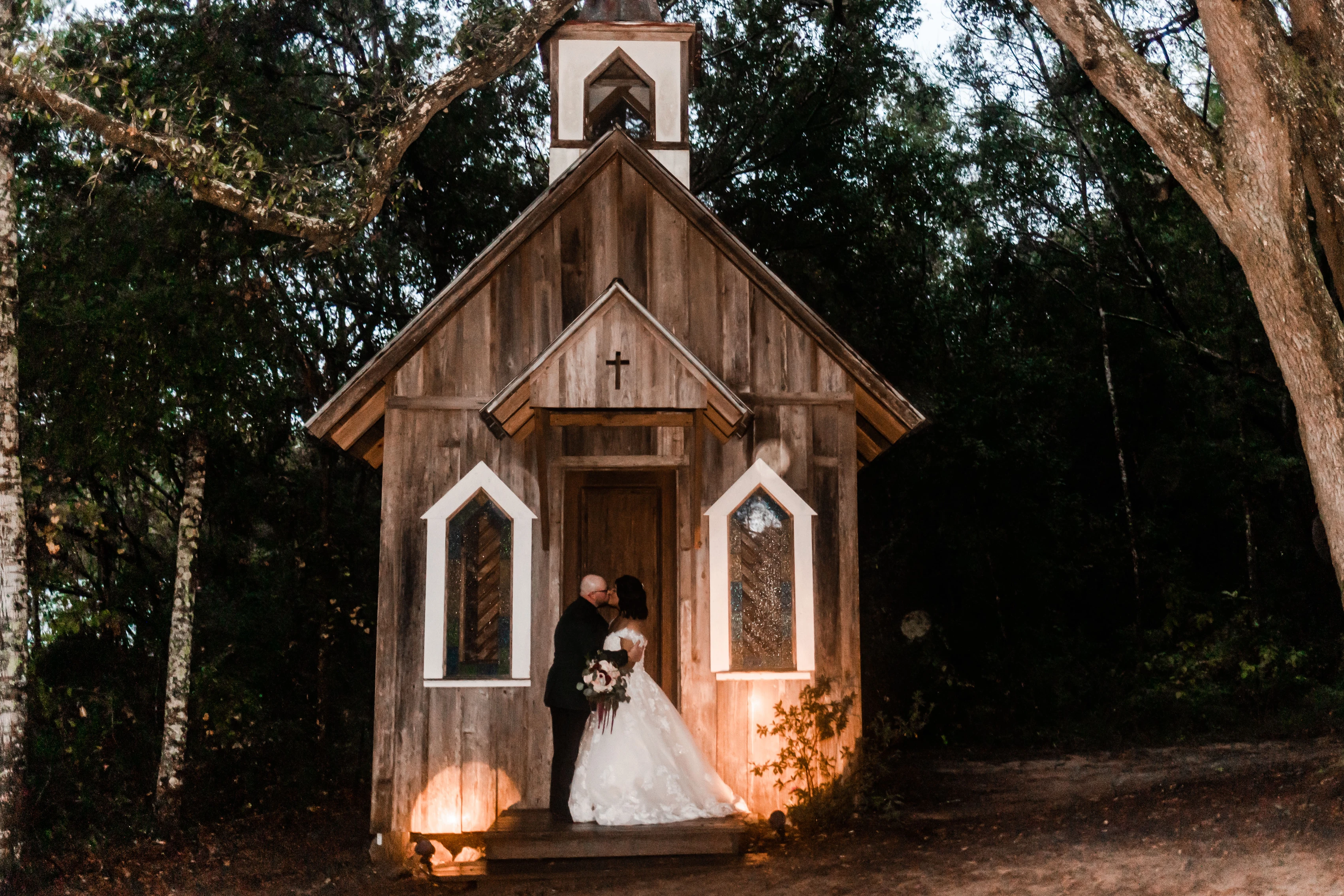 Southern Alabama wedding venues | wedding venues in Southern Alabama