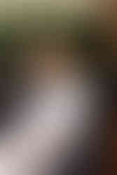 At-home family photo session | Alabama family photographer