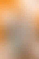 Rainy fall outdoor wedding | Alabama wedding photographer