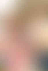 Fall 2024 Short Story Sessions | couple + family minis | Alabama and Georgia photographer