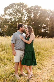 Teacher Appreciation Day recap + highlights | Alabama family photographer