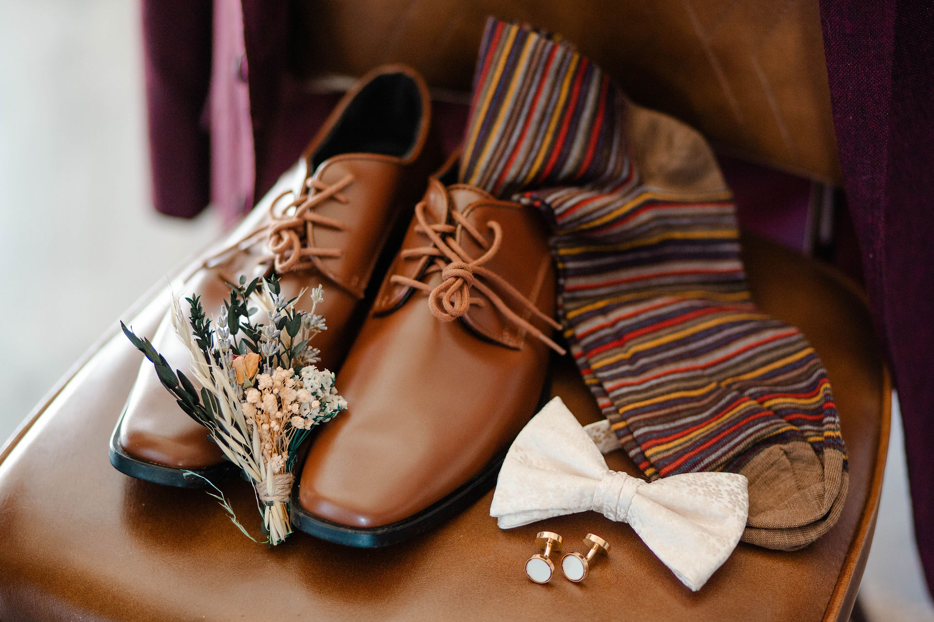 Historic Malbis Nursery moody wedding | Spanish Fort, Alabama wedding photographer