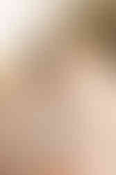 Farm senior pictures | Alabama senior portrait photographer