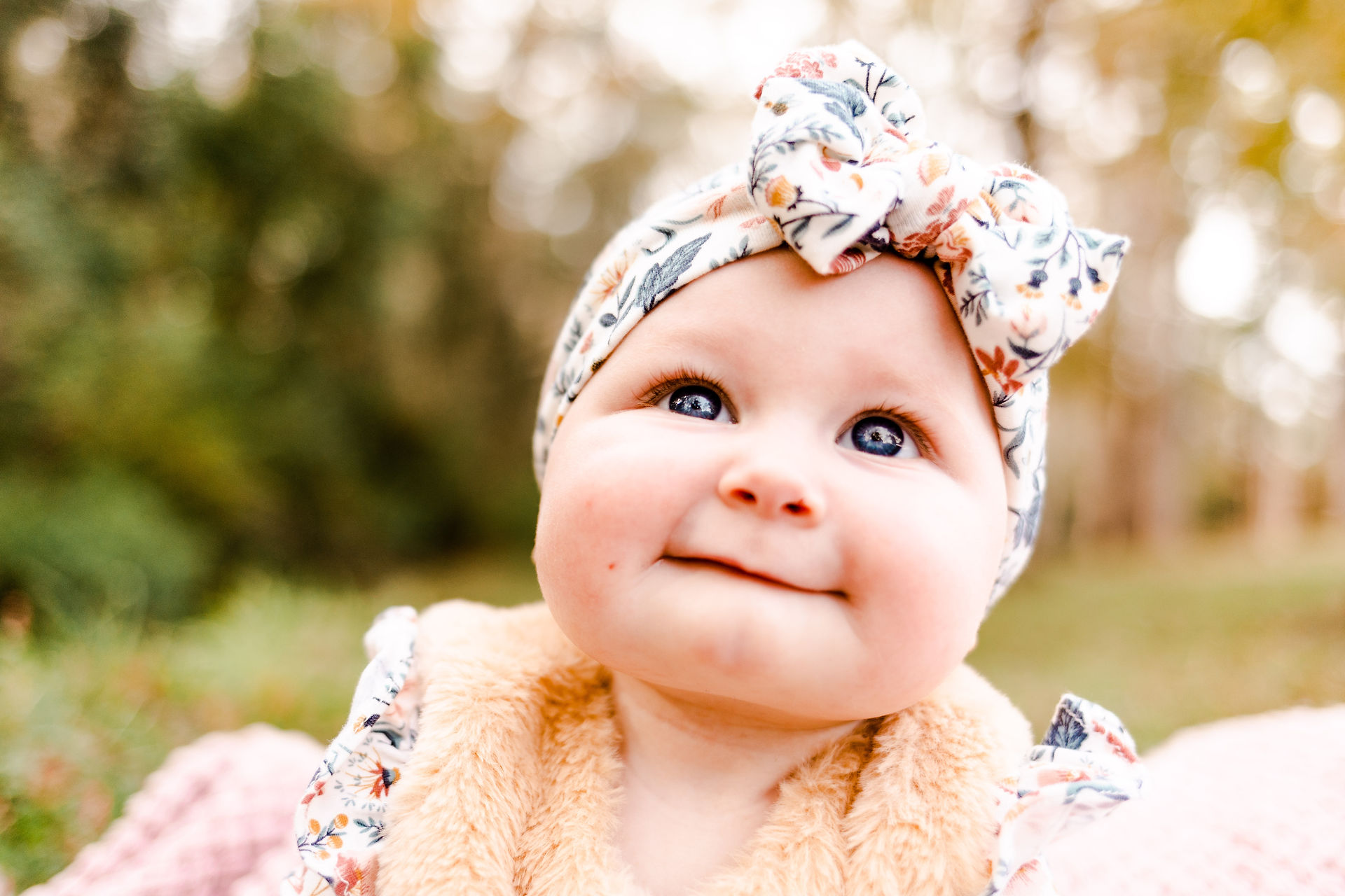 2023 Spring Minis | Alabama Family Photographer