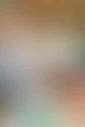 At-home family photo session | Alabama family photographer