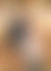 At-Home Fall Family Session | Alabama Family Photographer