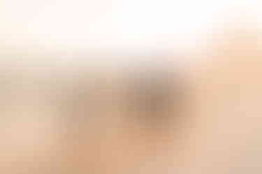 Orange Beach family session | Orange Beach, Alabama family photographer