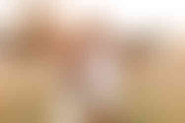 Fall short story session | Chickamauga, Georgia family photographer