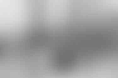 At Home Family Session | Alabama Family Photographer