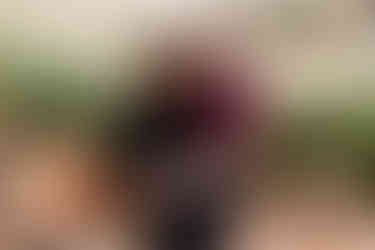 Fairhope, AL Family Session | Alabama Family Photographer