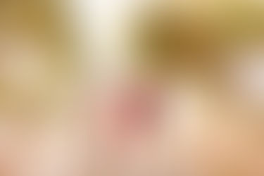 Upcoming 2023 Fall Mini Sessions (Selling Out Fast!) | Alabama and Tennessee Photographer