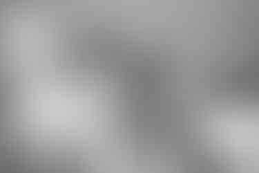 Gulf Shores beach wedding | Alabama wedding photographer