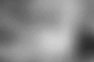 Intimate church wedding | Alabama wedding photographer